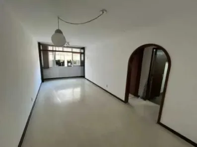 Apartamento com 2 Quartos à venda, 78m² no Leblon, Rio de Janeiro
