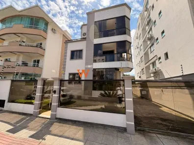 Apartamento com 3 Quartos à venda, 127m² no Pagani, Palhoça
