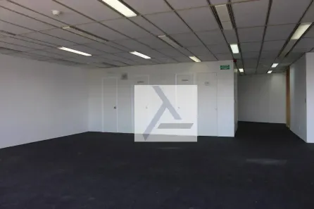 Sala Comercial à venda, 156m² no Pinheiros, São Paulo