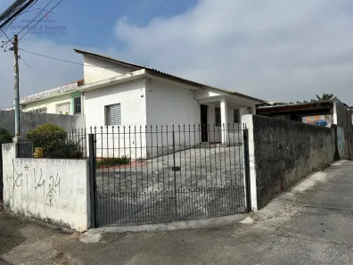 Casa com 1 Quarto à venda, 150m² no Jardim São José (Zona Norte), São Paulo