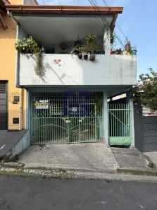 Casa com 5 Quartos à venda, 75m² no Jardim Elzinha, Carapicuíba