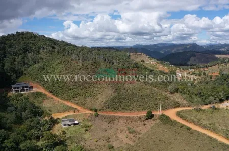 Lote/Terreno à venda, 30000m² no , Domingos Martins
