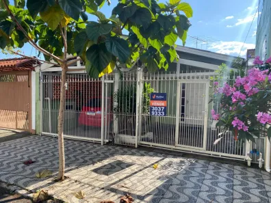 Casa com 2 Quartos à venda, 130m² no Rio Branco, São Leopoldo