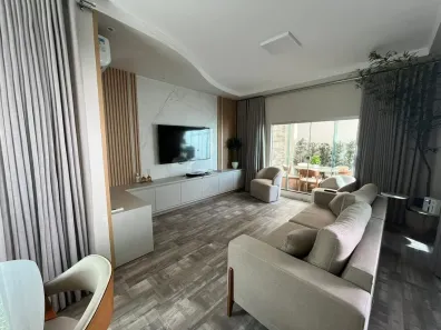 Casa com 3 Quartos à venda, 178m² no Jardim Europa, Uberlândia
