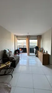 Apartamento com 3 Quartos à venda, 88m² no Ponta Verde, Maceió