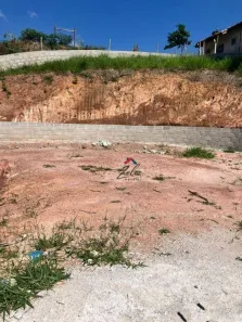Lote/Terreno à venda, 1389m² no Ville Saint James II, Campo Limpo Paulista