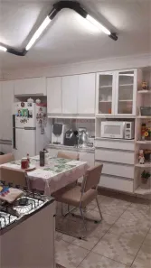 Casa com 5 Quartos à venda, 390m² no Parque Santa Edwiges, Bauru