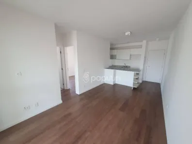Apartamento com 2 Quartos à venda, 67m² no Vila Mariana, São Paulo