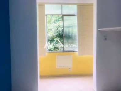 Apartamento com 2 Quartos à venda, 60m² no Jardim Botânico, Rio de Janeiro