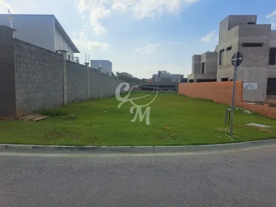 Lote/Terreno à venda, 507m² no Medeiros, Jundiaí