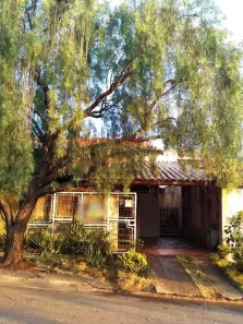 Casa com 3 Quartos à venda, 119m² no Conjunto Habitacional Júlio de Mesquita Filho, Sorocaba