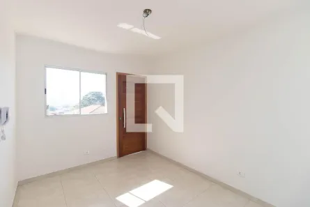 Apartamento com 1 Quarto à venda, 36m² no Vila Constança, São Paulo