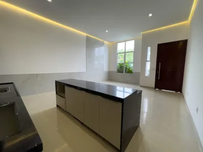 Casa com 3 Quartos à venda, 176m² no Portal do Sol, João Pessoa