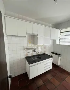 Apartamento com 2 Quartos à venda, 65m² no Novo Eldorado, Contagem