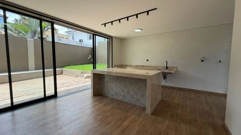 Foto 43