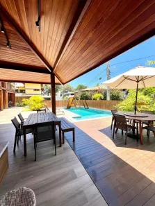 Apartamento com 2 Quartos à venda, 85m² no Praia do Forte, Mata de São João