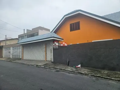 Casa com 7 Quartos à venda, 470m² no Jardim das Indústrias, São José dos Campos