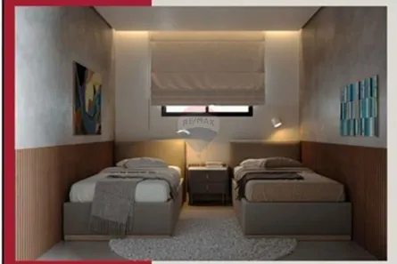 Apartamento com 2 Quartos à venda, 53m² no São Pedro, Juiz de Fora
