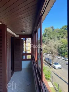 Apartamento com 2 Quartos à venda, 83m² no Planalto, Gramado