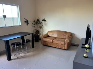 Sobrado com 3 Quartos à venda, 78m² no Vila Ré, São Paulo