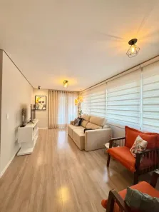 Apartamento com 2 Quartos à venda, 80m² no Centro, Novo Hamburgo