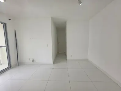 Apartamento com 2 Quartos à venda, 53m² no Jacarepaguá, Rio de Janeiro