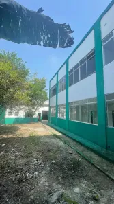 Galpão/Depósito/Armazém com 3 Quartos para venda ou aluguel, 1500m² no Chácaras Rio-Petrópolis, Duque de Caxias