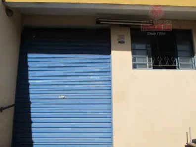 Imóvel Comercial com 2 Quartos à venda, 156m² no Jardim São Francisco, Piracicaba