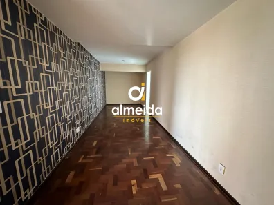 Apartamento com 1 Quarto para alugar, 80m² no Nossa Senhora de Lourdes, Santa Maria