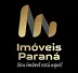 Miniatura da foto de IMOVEL PARANÁ