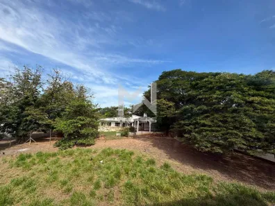 Lote/Terreno à venda, 960m² no Centro, Vinhedo