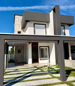 Casa com 3 Quartos à venda, 139m² no , Capão da Canoa