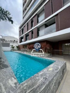Apartamento com 2 Quartos à venda, 75m² no Vila Mariana, São Paulo