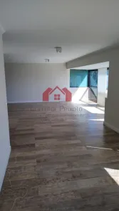 Apartamento com 3 Quartos à venda, 170m² no Alphaville Centro Industrial e Empresarial/Alphaville., Barueri