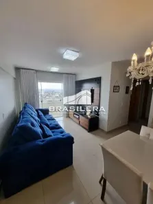 Apartamento com 3 Quartos à venda, 10m² no Setor Sudoeste, Goiânia