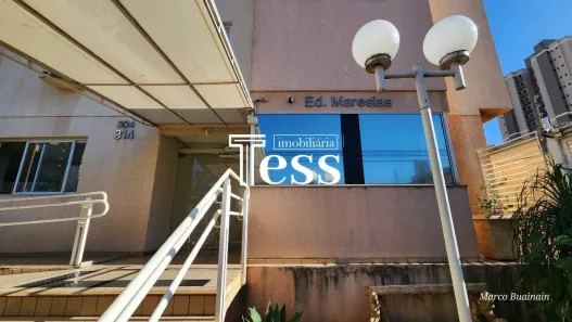 Apartamento com 2 Quartos à venda, 70m² no Boa Vista, São José do Rio Preto