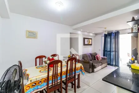 Apartamento com 3 Quartos à venda, 123m² no Vila Sônia, São Paulo