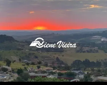 Lote/Terreno à venda, 850m² no Loteamento Village de Atibaia, Atibaia