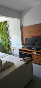 Apartamento com 3 Quartos à venda, 76m² no Dom Aquino, Cuiabá