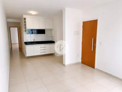 Apartamento com 2 Quartos à venda, 67m² no Campestre, Santo André