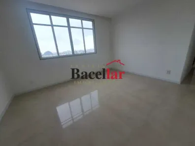 Apartamento com 2 Quartos à venda, 63m² no Tijuca, Rio de Janeiro