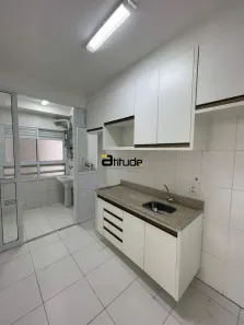 Apartamento com 2 Quartos para alugar, 11233m² no Vila Boa Vista, Barueri