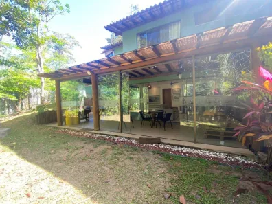 com 2 Quartos à venda, 164m² no , Mata de São João