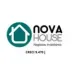 Miniatura da foto de Nova House Imóveis