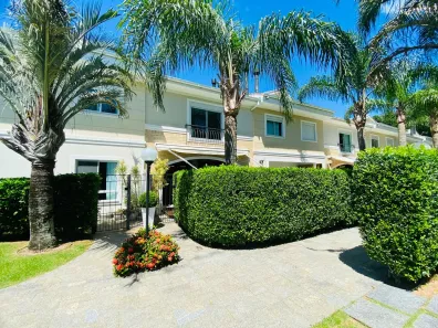 Sobrado com 3 Quartos à venda, 175m² no Lagoa da Conceição, Florianópolis