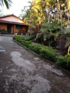 Fazenda/Sítio com 3 Quartos à venda, 720m² no , Esmeraldas