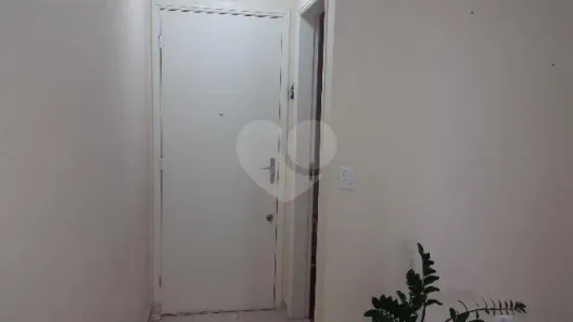 Apartamento com 2 Quartos à venda, 54m² no Santa Teresinha, São Paulo
