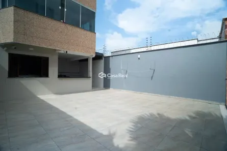 Casa com 4 Quartos à venda, 300m² no , São José de Ribamar