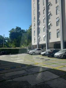 Apartamento com 2 Quartos à venda, 50m² no Parque Mandaqui, São Paulo