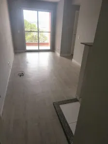 Apartamento com 2 Quartos para venda ou aluguel, 45m² no Santa Maria, Osasco